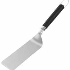 Stekbordsspade 2-pakning