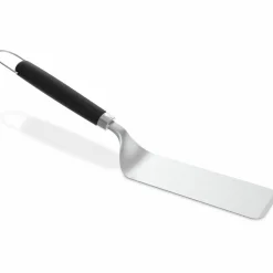 Stekbordsspade 2-pakning