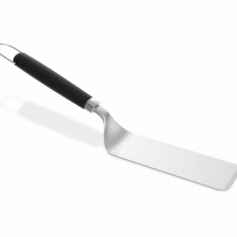 Stekbordsspade 2-pakning