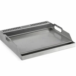 Stekebord for Gassbord