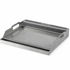 Stekebord for Gassbord