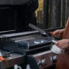 Stekebord for grill