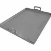 Stekebord XL