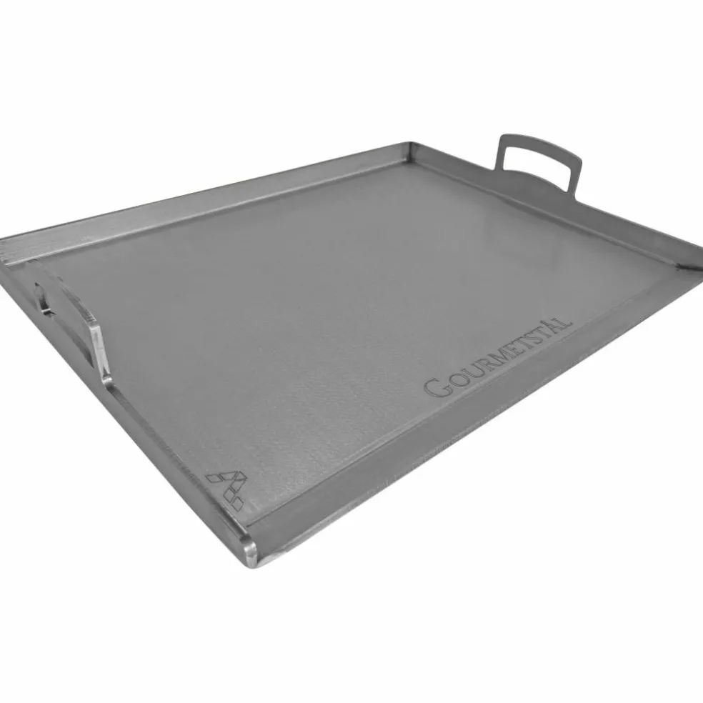 Stekebord XL