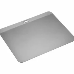 Stekebrett Doble Lag 35 x 28 cm Nonstick-Belegg