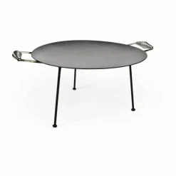 Stekehelle 48 cm