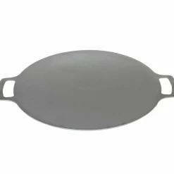 Stekehelle uten ben 78 cm