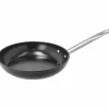 Stekepanne 24 cm
