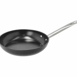 Stekepanne 24 cm