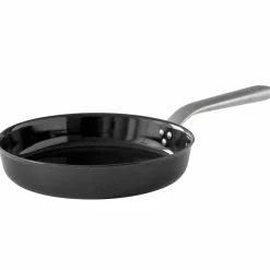 Stekepanne 30 cm