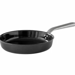 Stekepanne 24 cm