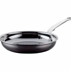 Stekepanne 22cm