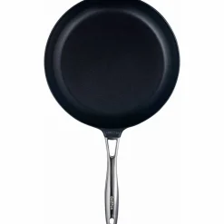 Stekepanne 20 cm