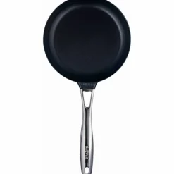 Stekepanne 20 cm