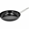 Stekepanne 30 cm, aluminium