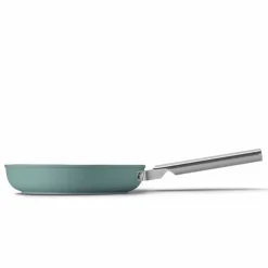 Stekepanne 20 cm, svart
