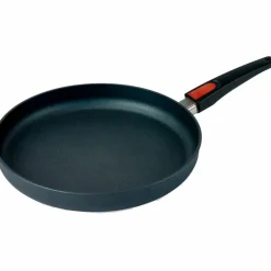Stekepanne Diamond 32 cm Avtakbart Håndtak