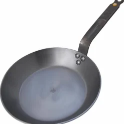 Stekepanne Karbonstål Lyonnaise Mineral B Dia 20 cm
