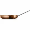 Stekepanne Kobber 24 cm