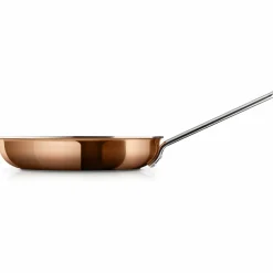 Stekepanne Kobber 24 cm
