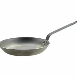 Stekepanne Lyonnaise CARBONE PLUS Ø 24 CM