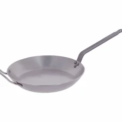 Stekepanne Lyonnaise CARBONE PLUS Ø 24 CM
