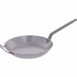 Stekepanne Lyonnaise CARBONE PLUS Ø 32 CM