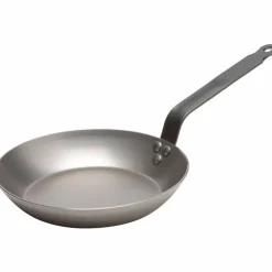 Stekepanne Lyonnaise CARBONE PLUS Ø 50 CM
