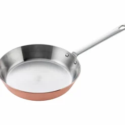 Stekepanne Maitre ´D 26 cm
