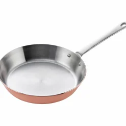 Stekepanne Maitre ´D 26 cm