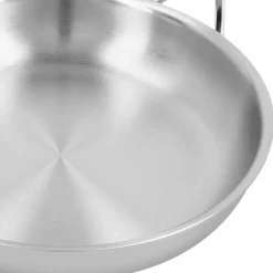 Stekepanne Multiline 28 cm 7-ply