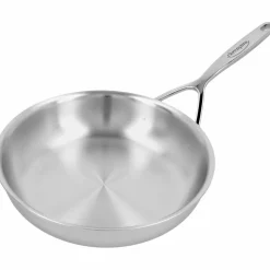 Stekepanne Multiline 28 cm 7-ply