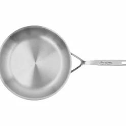 Stekepanne Multiline 28 cm 7-ply