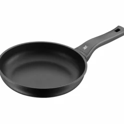 Stekepanne PermaDur Excell svart 24 cm