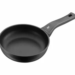 Stekepanne PermaDur Excell svart 24 cm