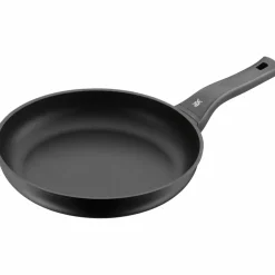 Stekepanne PermaDur Excell Svart 28 cm