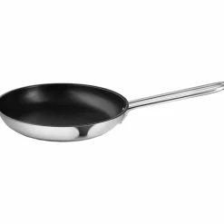 Stekepanne resirkulert stål 20 cm.