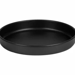 Stekepanne 27 small, non-stick