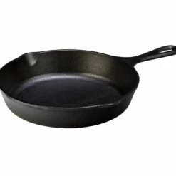 Stekepanne Støpejern 23 cm