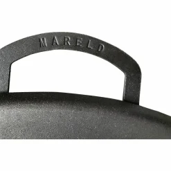 Stekeplate 78 cm