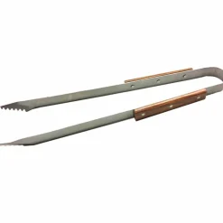 Stekeplate 70 cm