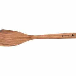 Stekeplate 70 cm