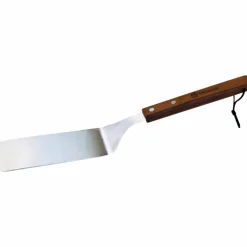 Stekeplate 70 cm