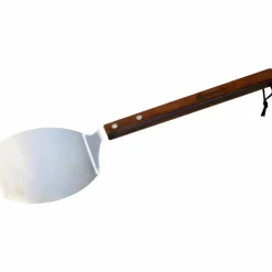 Stekeplate 70 cm