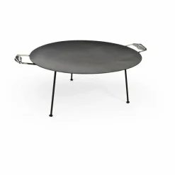 Stekeplate 58 cm