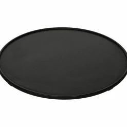 Stekeplate 30,5 cm
