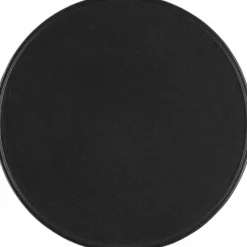 Stekeplate 30,5 cm