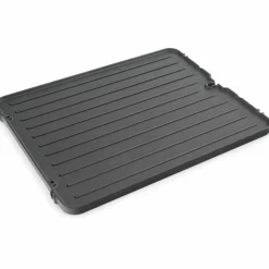 Stekeplate Gem/Porta Chef