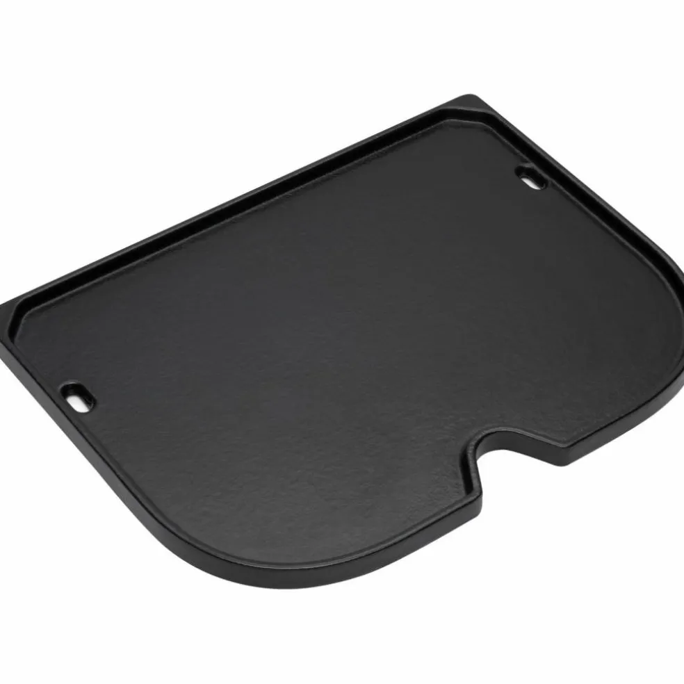 Stekeplate til Lumin Compact elgrill