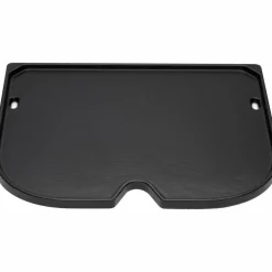 Stekeplate til Lumin Compact elgrill
